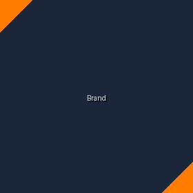 每日大赛 平台品牌广告合作展示